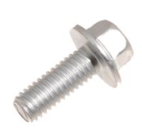 Болт M6x20mm (M6X16mm)